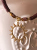 Collar Elen