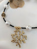 Collar Florencia