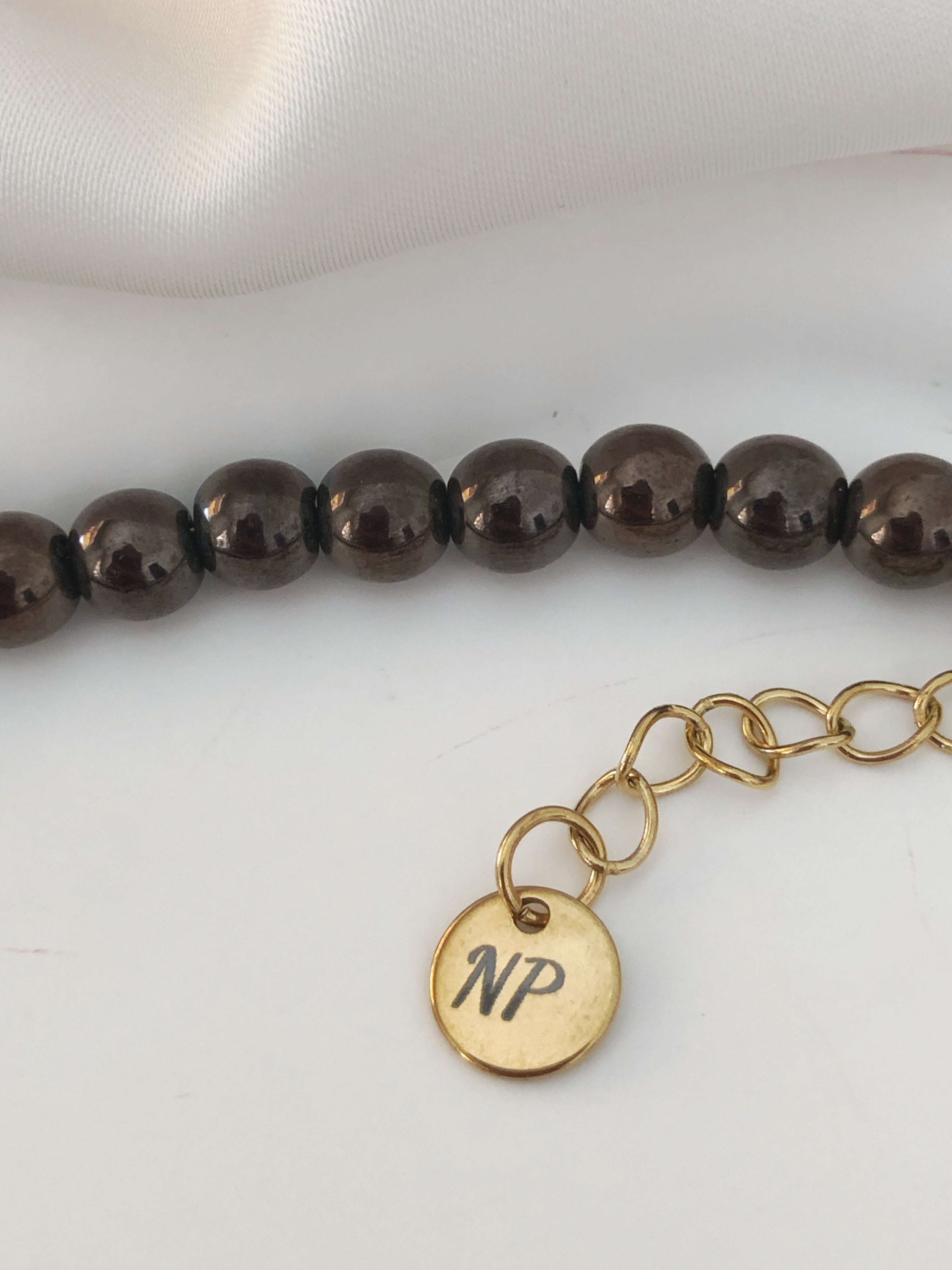 Collar Engel