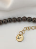 Collar Engel