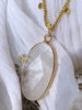 Collar Indiana