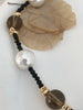 Collar Florencia