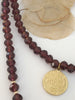 Collar Fontana