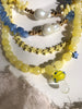 Collar Creta