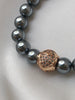 Pulseras Montecarlo