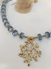 Collar Fiby