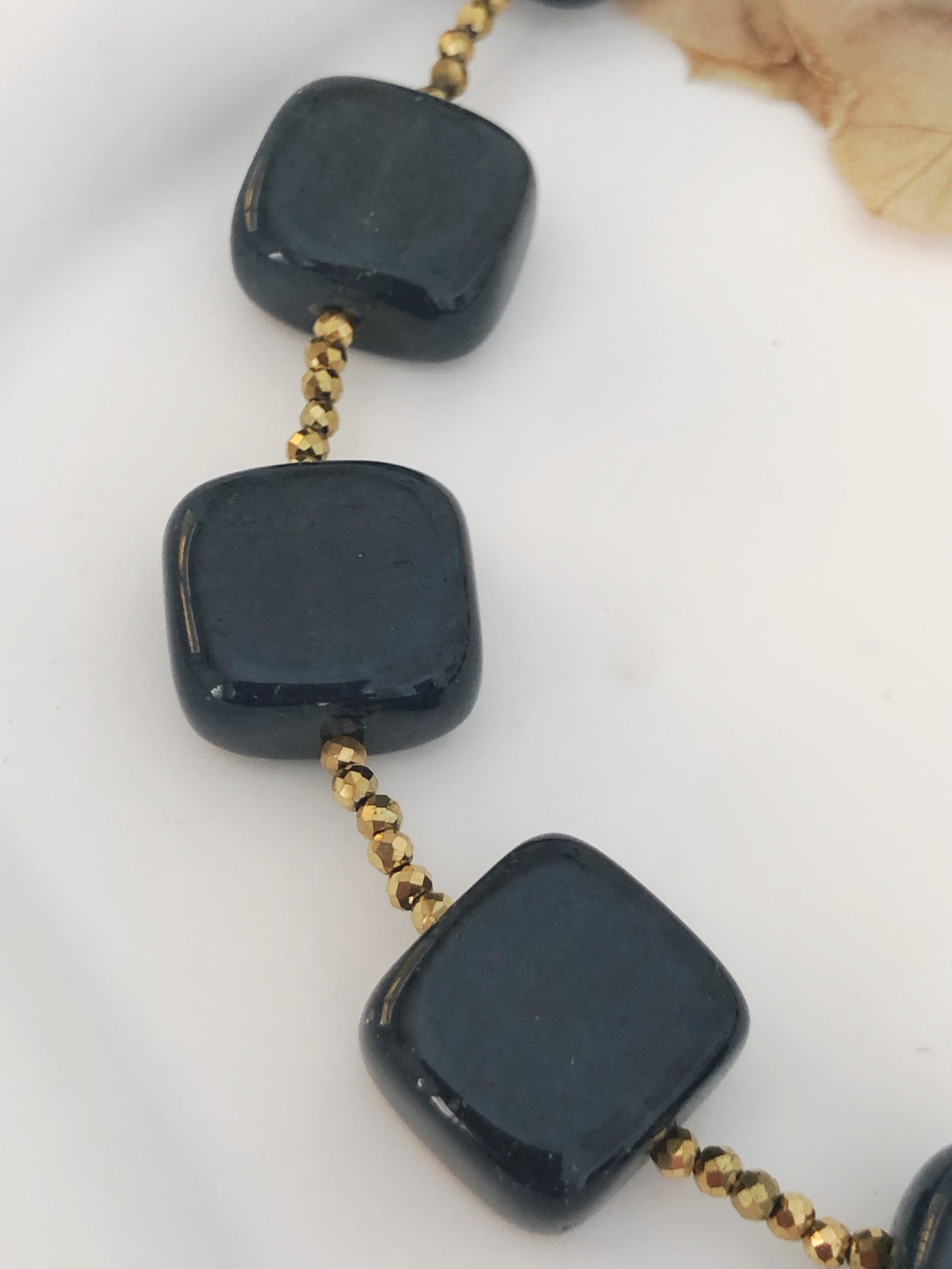 Collar Filipinas