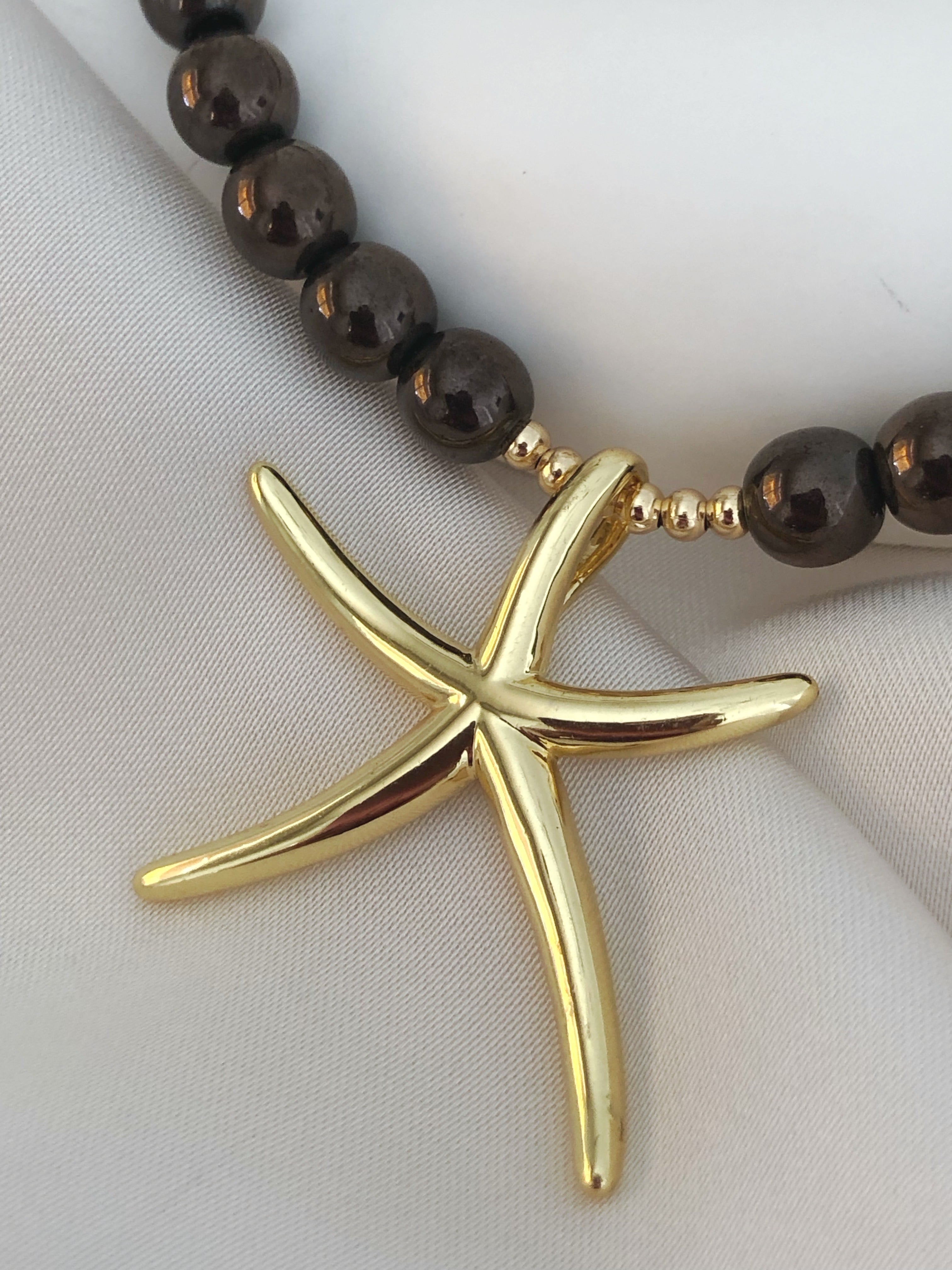 Collar Engel