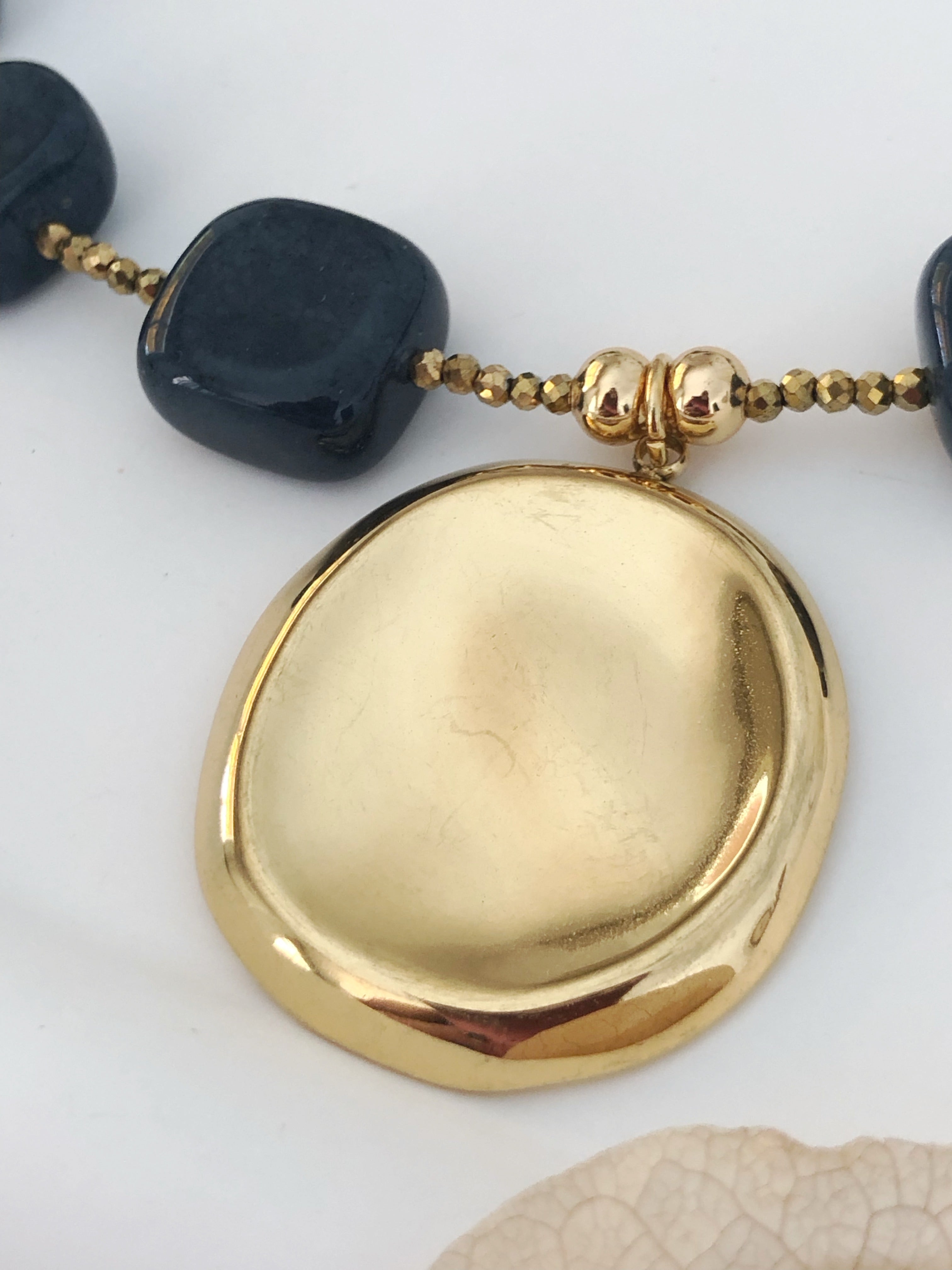 Collar Filipinas