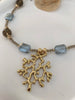 Collar Fiona
