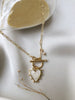 Collar Melani