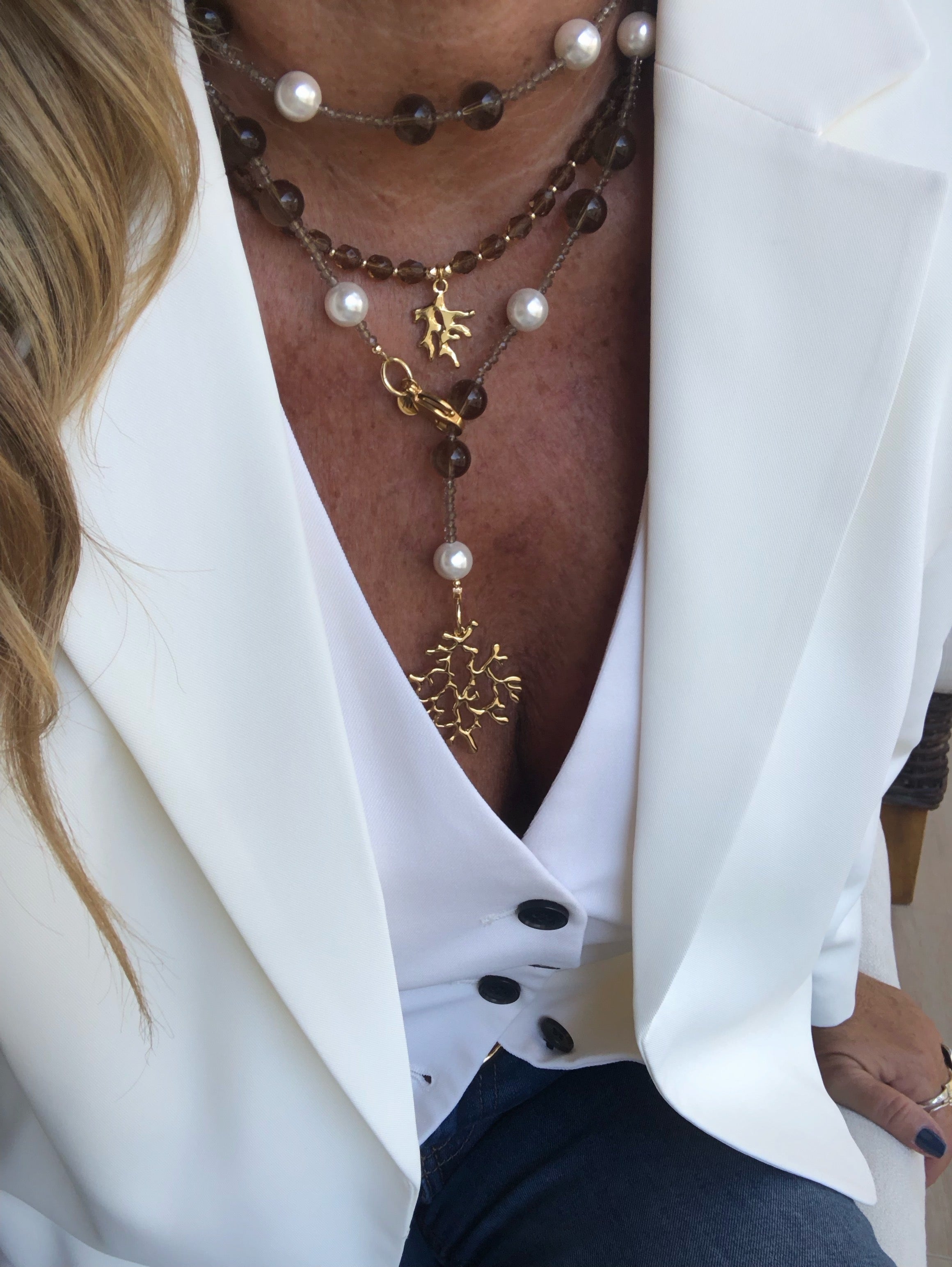 Collar Firence