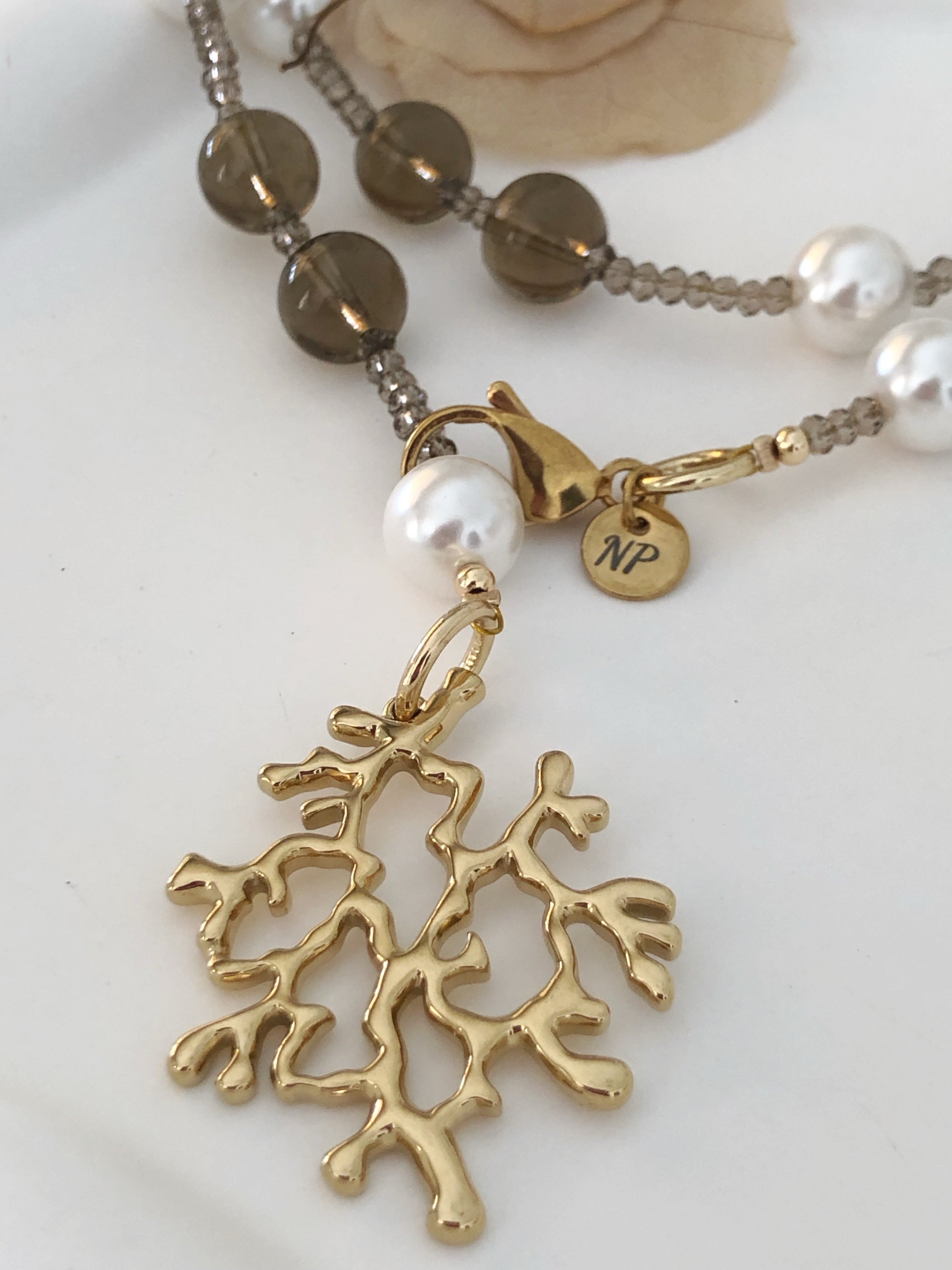 Collar Firence
