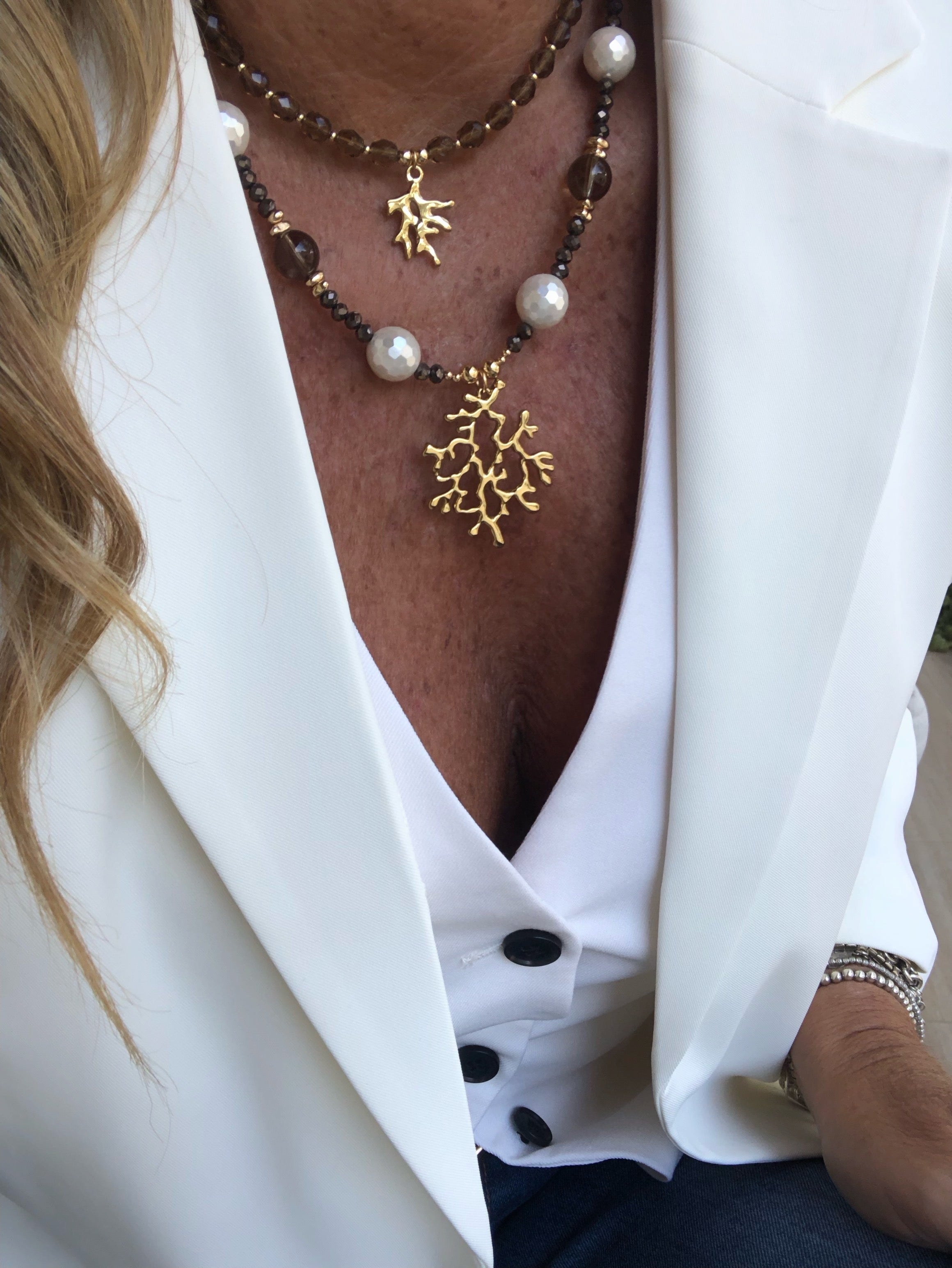 Collar Fiyi