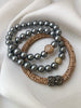 Pulseras Montecarlo