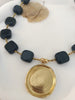 Collar Filipinas