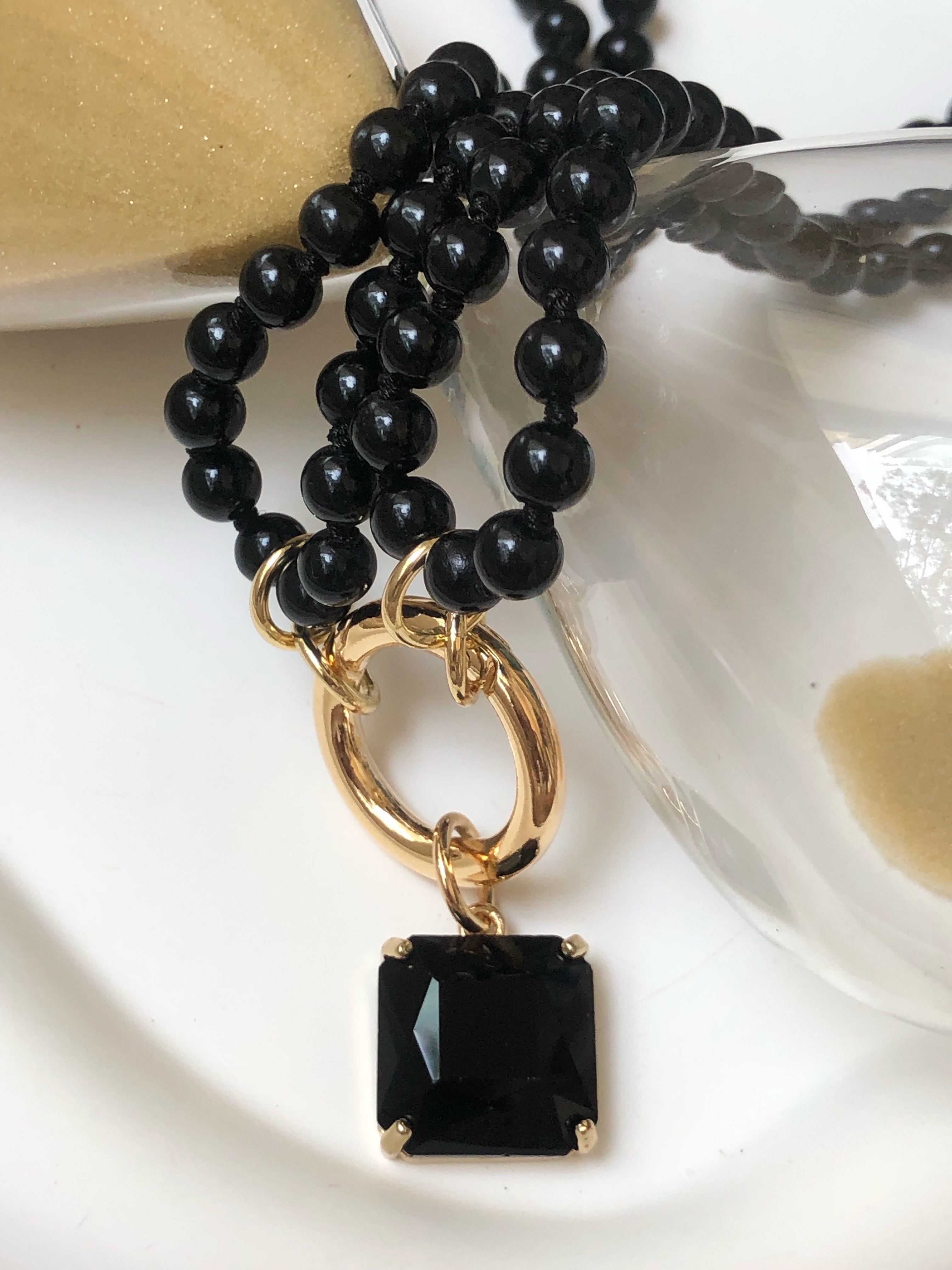 Collar Eloisa