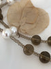 Collar Firence