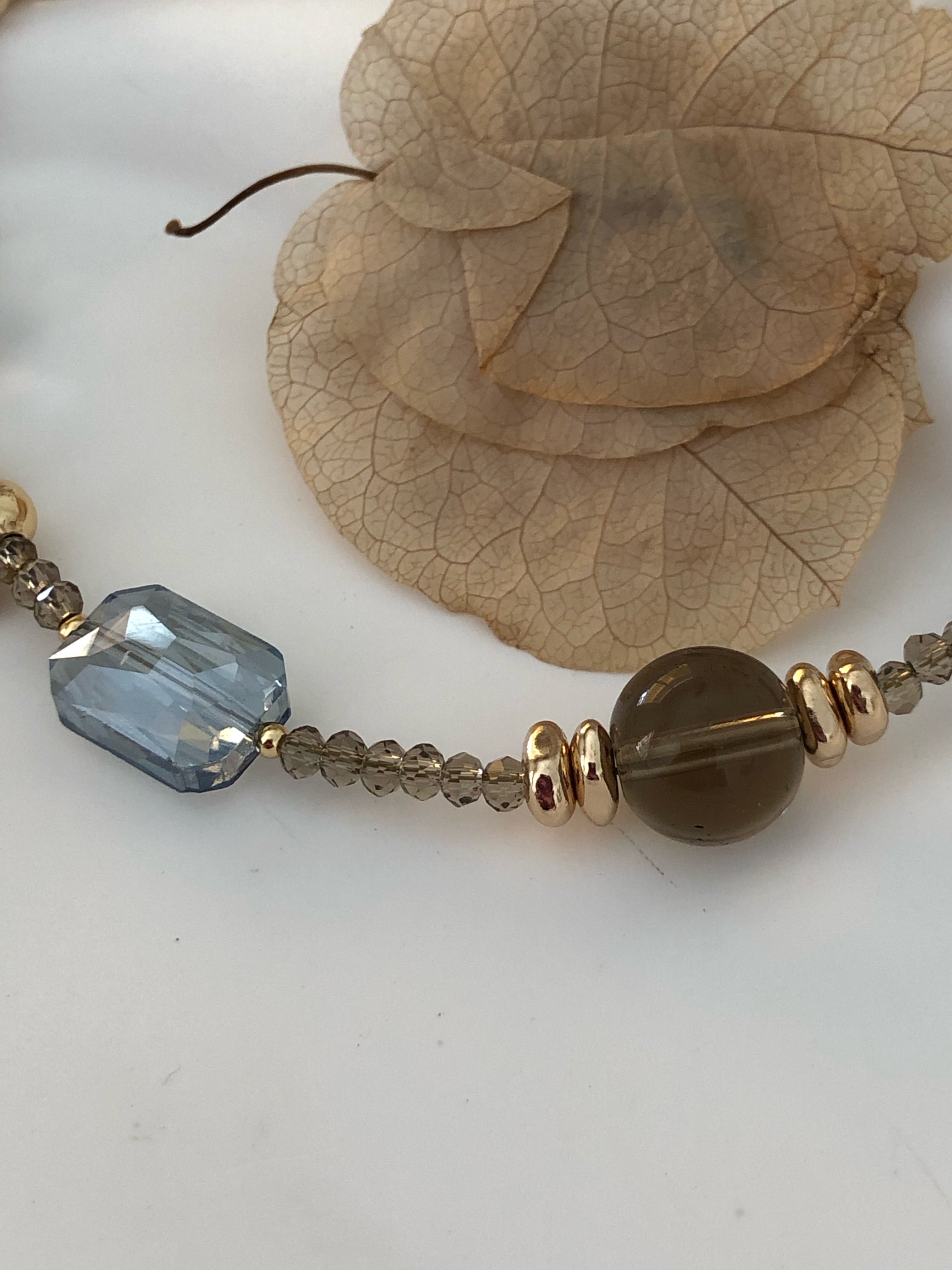 Collar Fiona