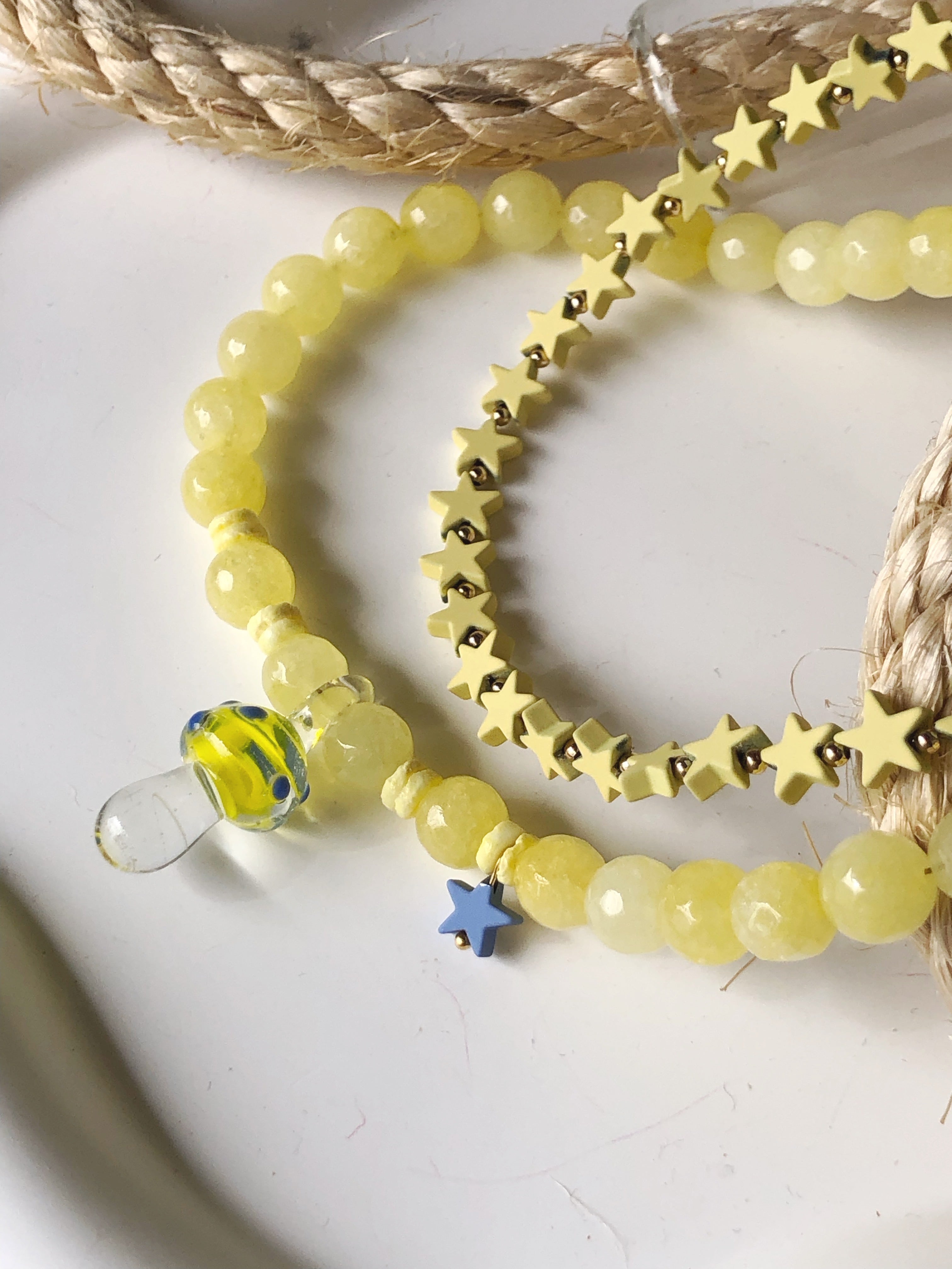 Collar Creta