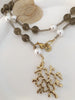 Collar Firence