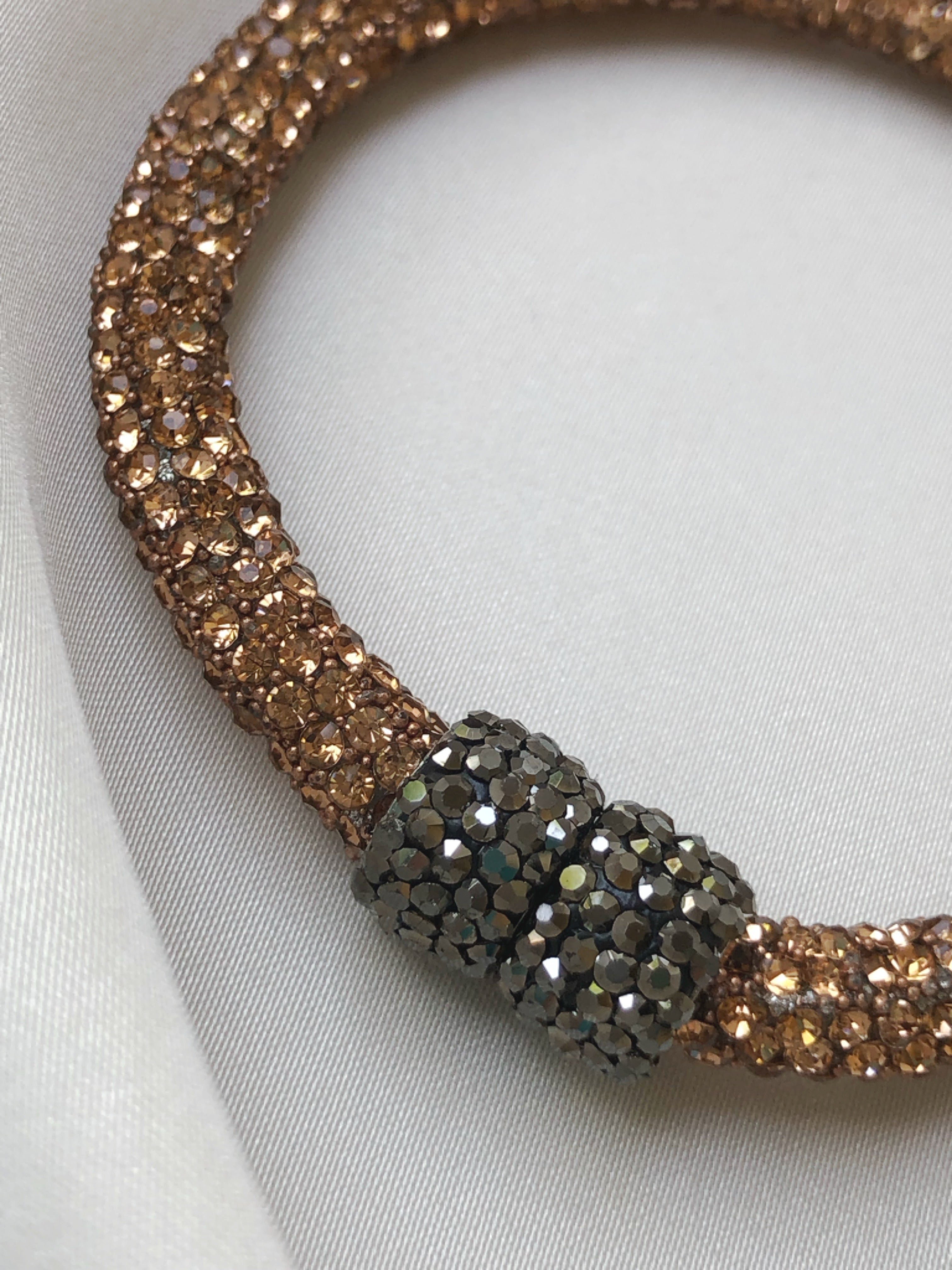 Pulseras Montecarlo