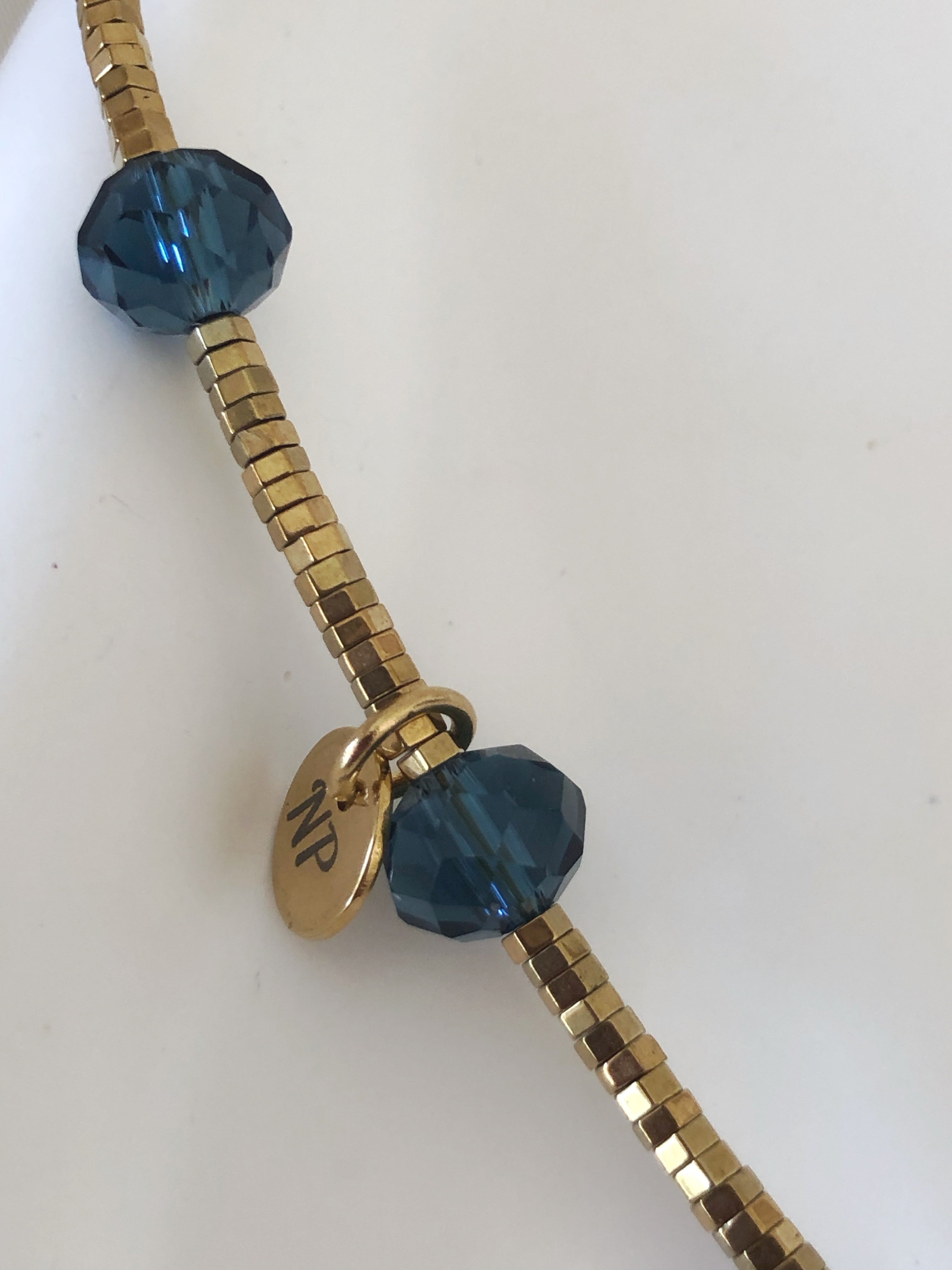 Collar Eliana