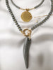 Collar Monica