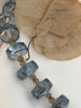 Collar Fiby