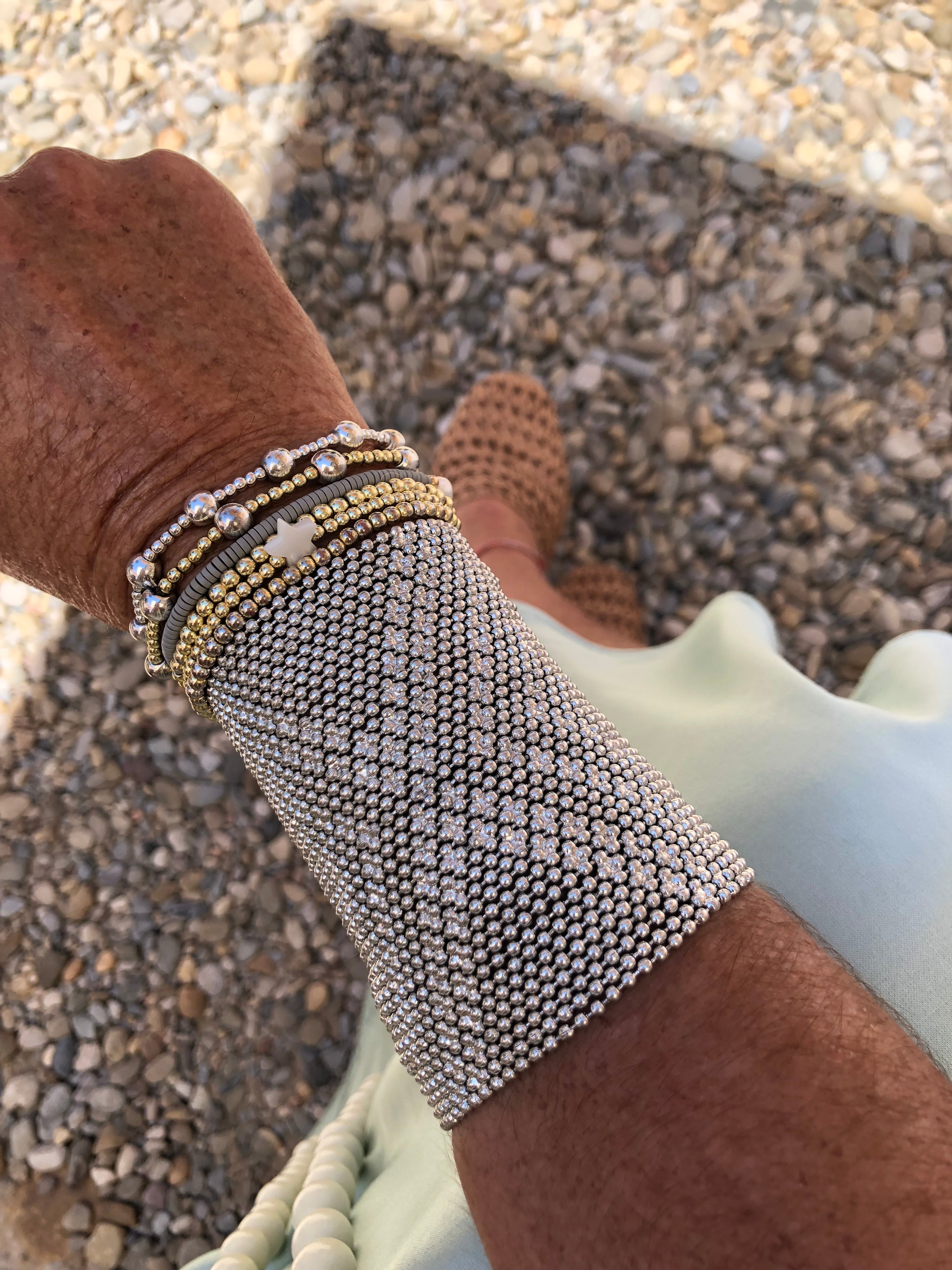 Brazalete Formentera