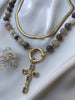 Collar Iratxe