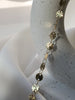 Collar Fama Largo