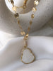 Collar Buda