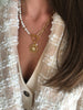 Collar Allegra