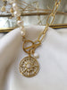 Collar Allegra